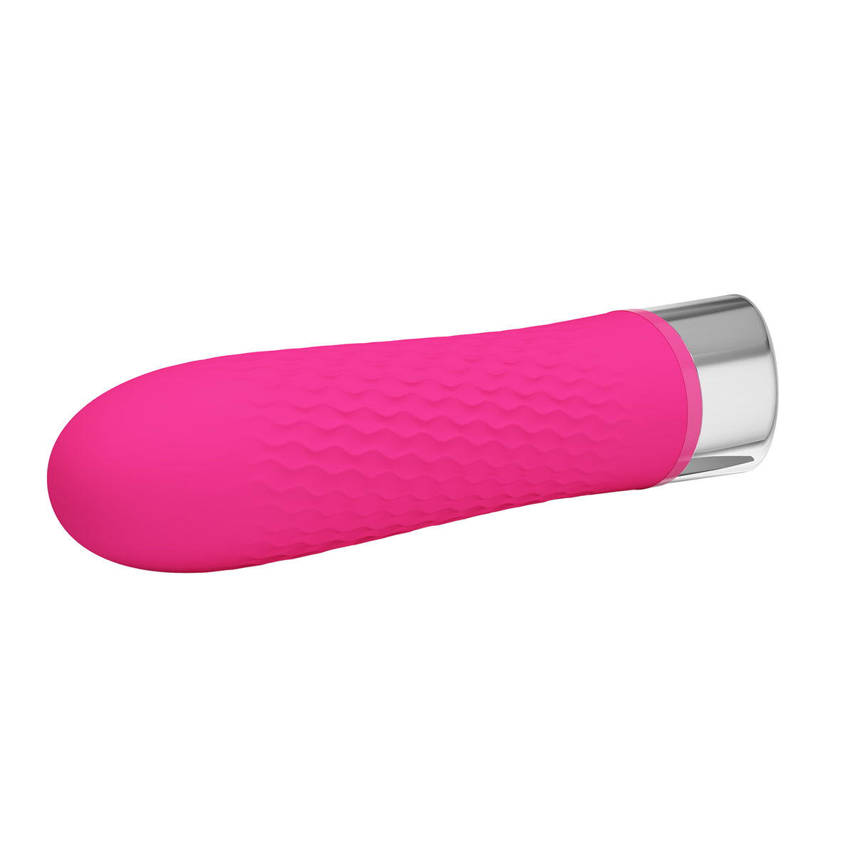 bi-014611-1 product image 5