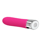 bi-014611-1 product image 6