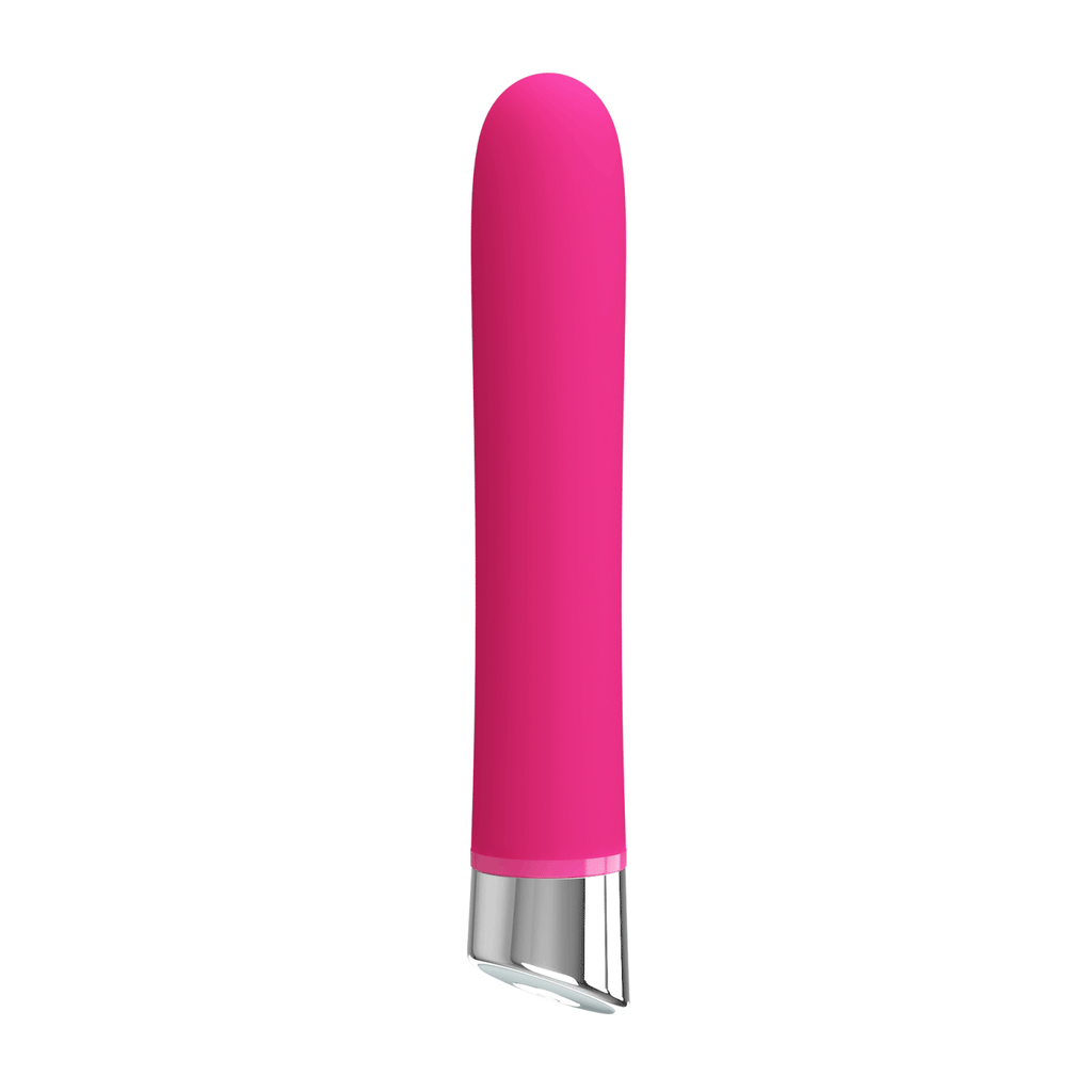 bi-014612-1 product image 2