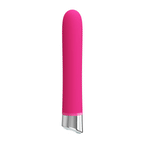 bi-014612-1 product image 2
