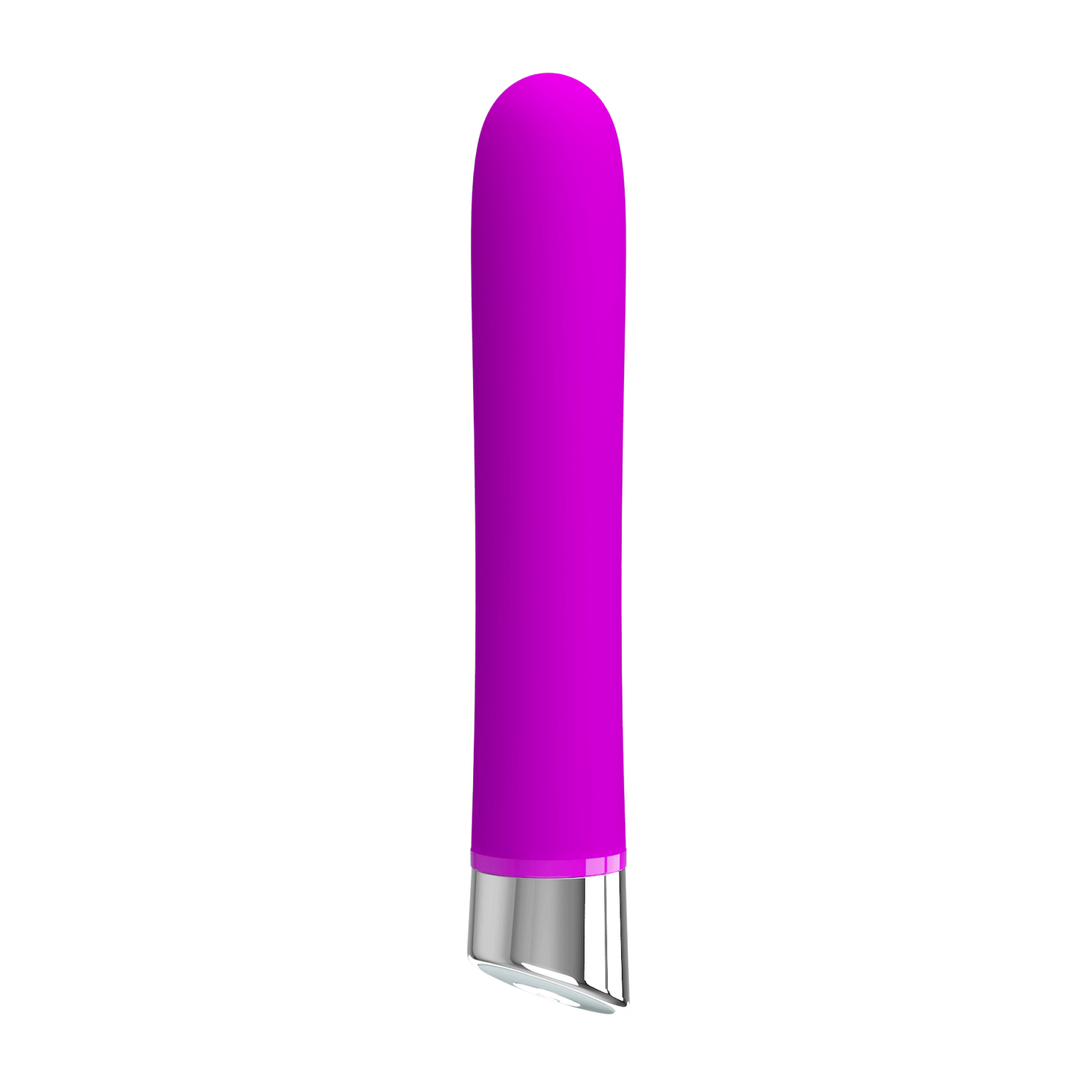 bi-014612 product image 2