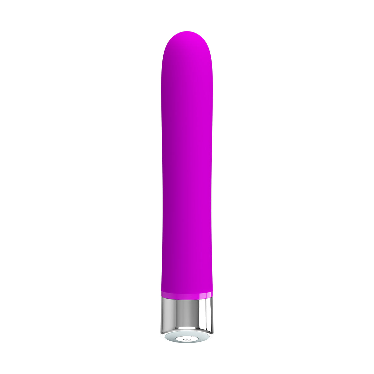 bi-014612 product image 4