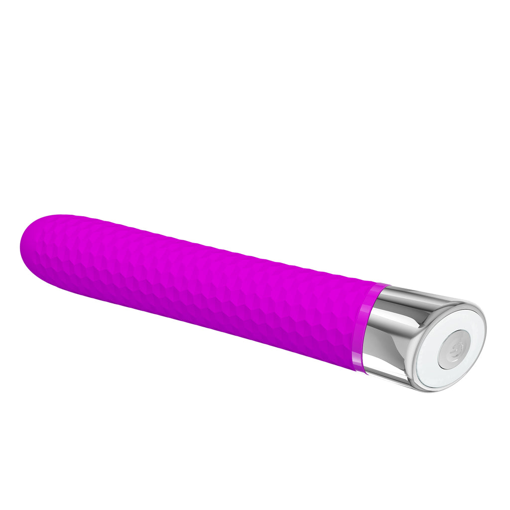 bi-014613 product image 5