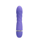 bi-014616-1 product image 3