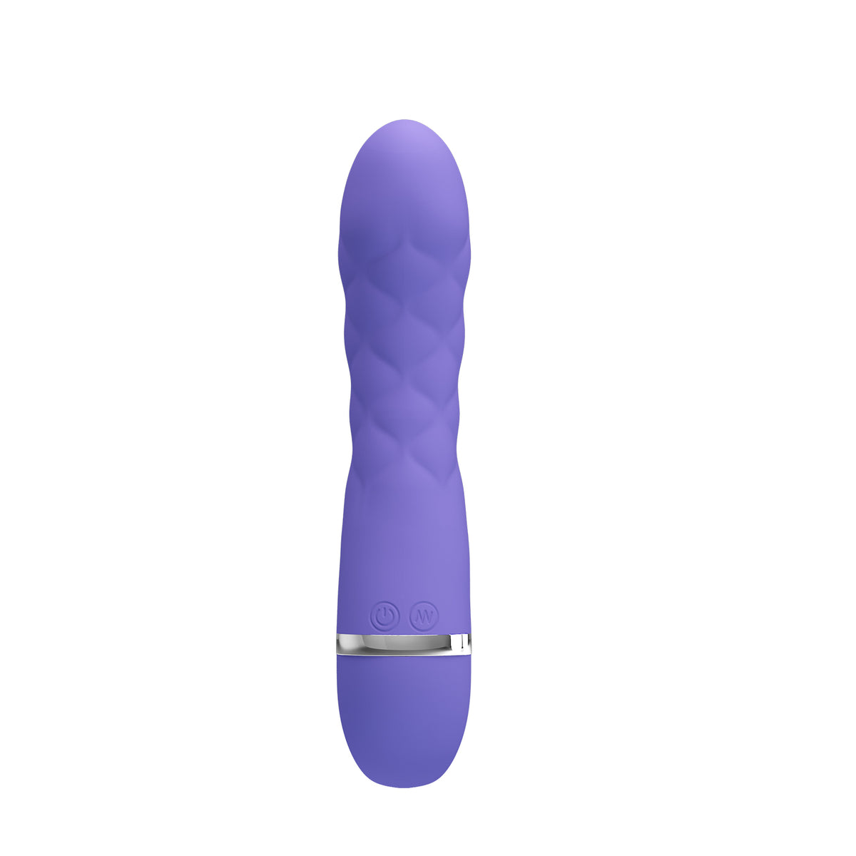 bi-014616-1 product image 3