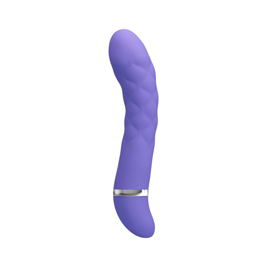 bi-014616-1 product image 4