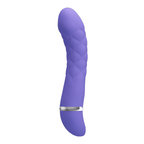 bi-014616-1 product image 6