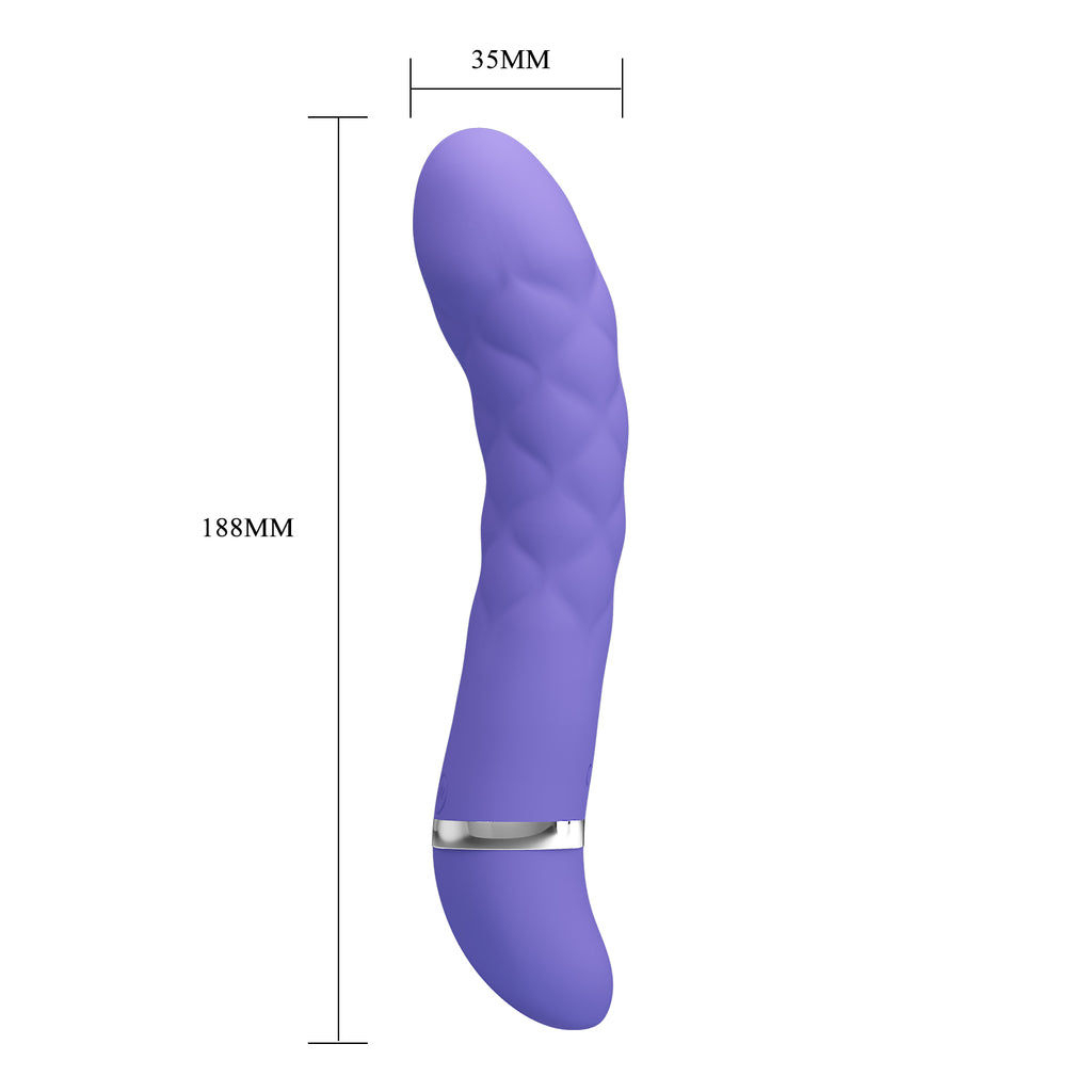 bi-014616-1 product image 7