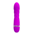 bi-014616 product image 4