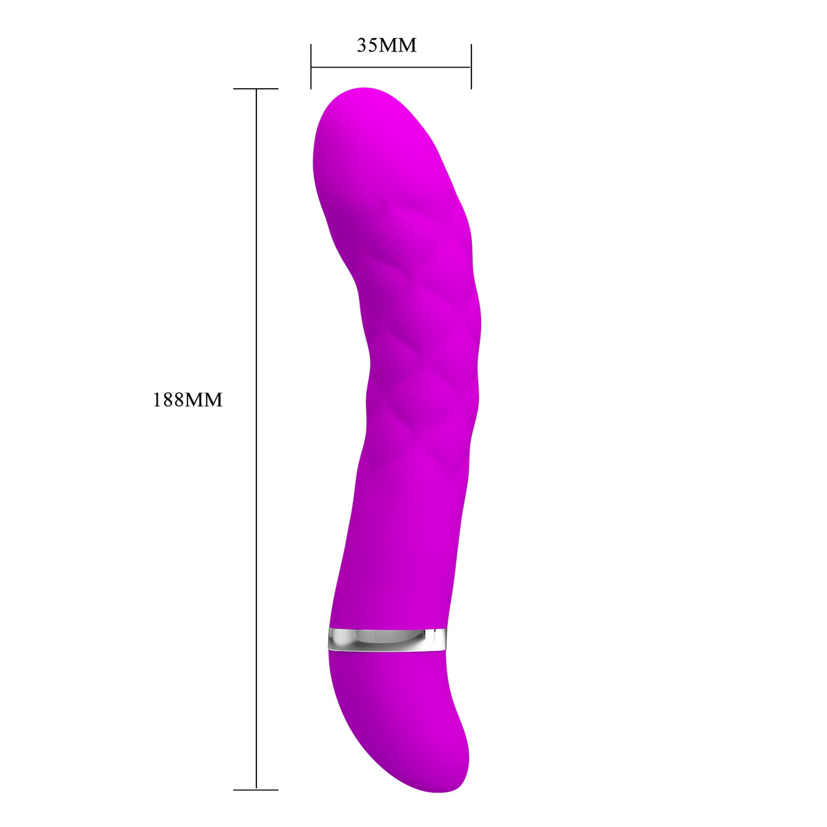 bi-014616 product image 8