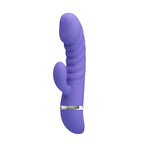 bi-014617-1 product image 2