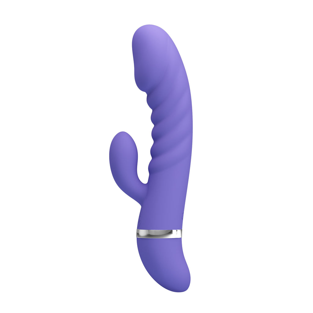bi-014617-1 product image 3