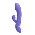bi-014617-1 product image 3