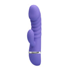 bi-014617-1 product image 4