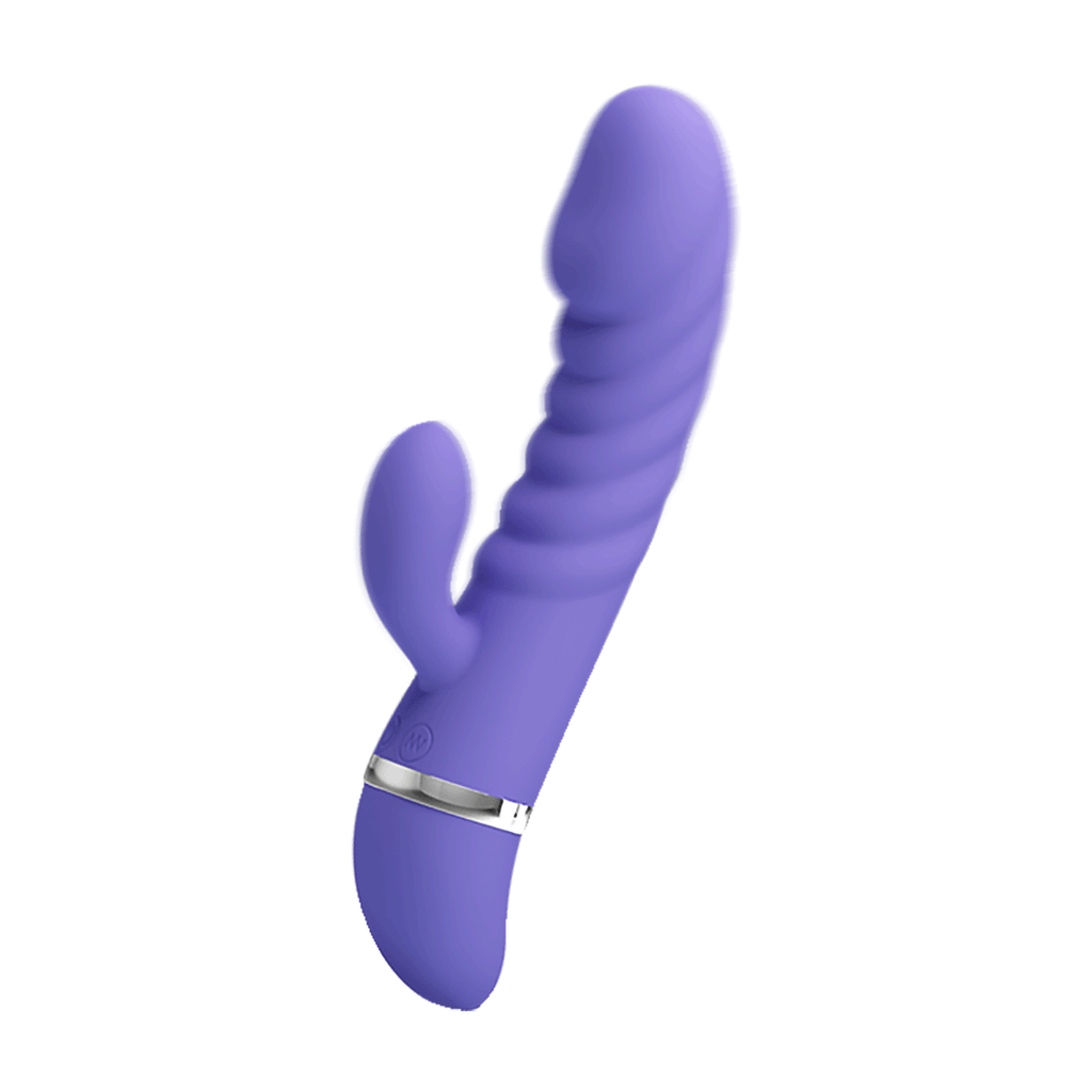 bi-014617-1 product image 6
