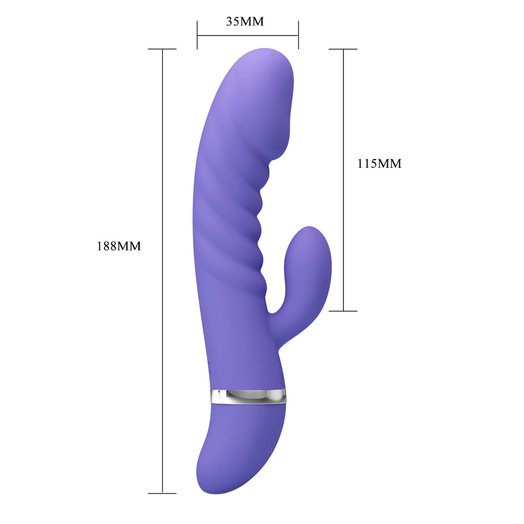 bi-014617-1 product image 8