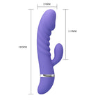 bi-014617-1 product image 8