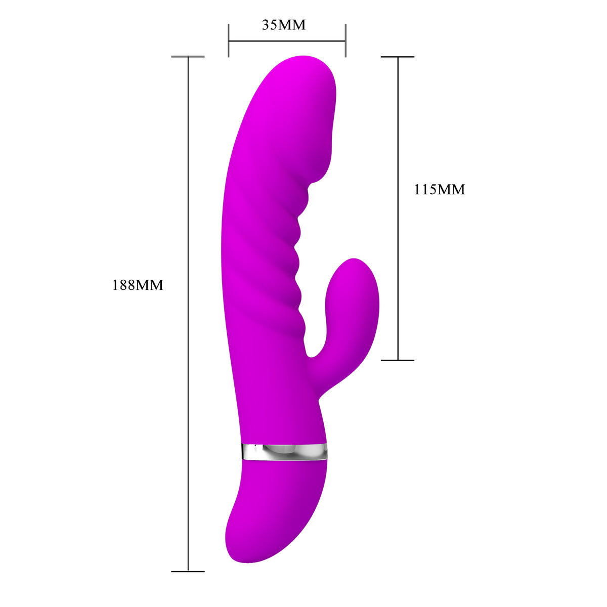 bi-014617 product image 8