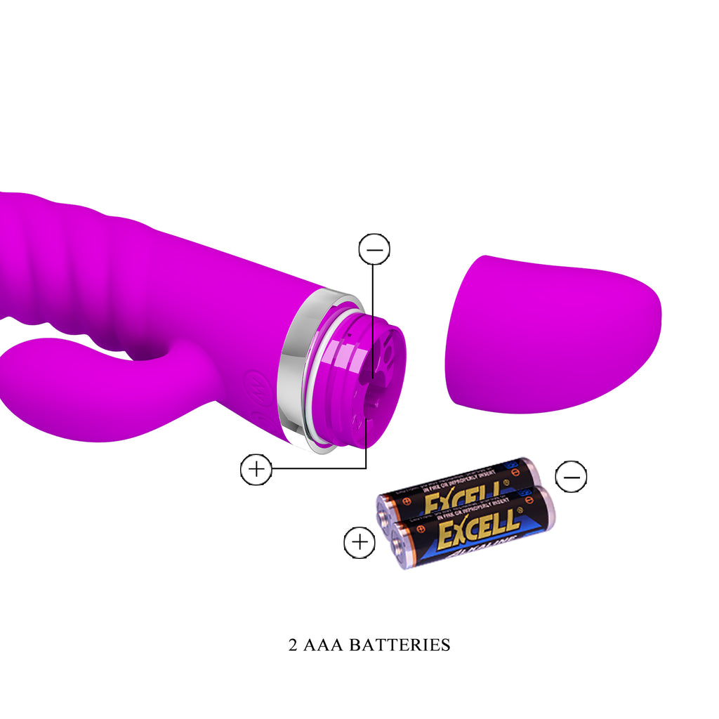 bi-014617 product image 10