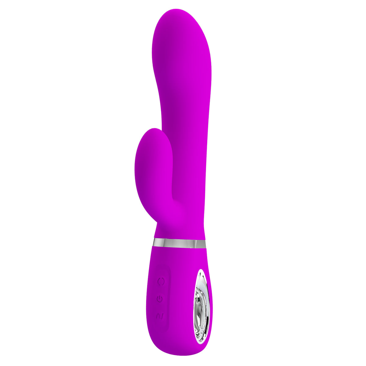 bi-014620 product image 2