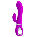 bi-014620 product image 3