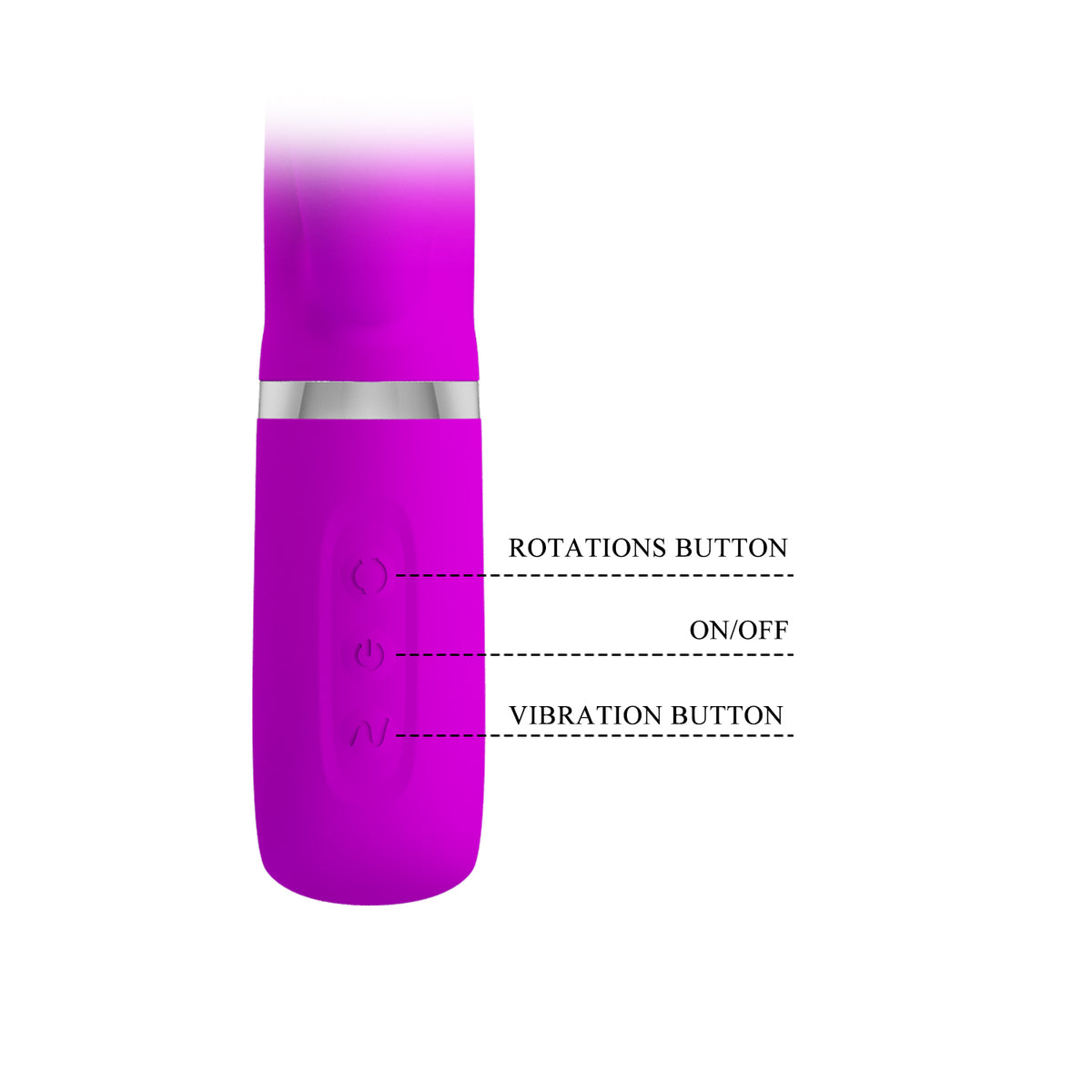 bi-014620 product image 9
