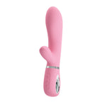 bi-014621-1 product image 3