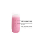 bi-014621-1 product image 7