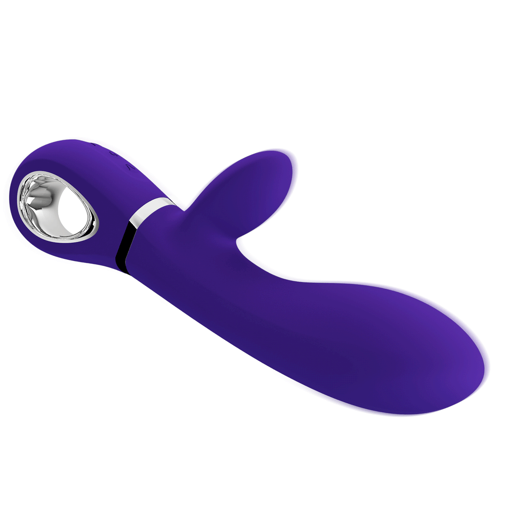 bi-014621-3 product image 4