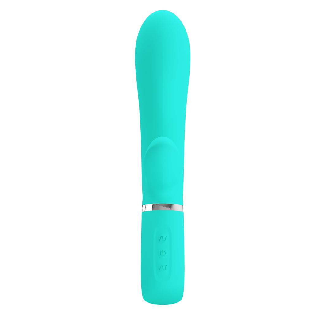 bi-014621-4 product image 6