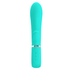 bi-014621-4 product image 6