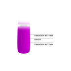 bi-014621 product image 7