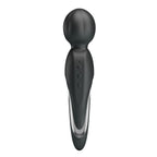 bi-014622-1 product image 2