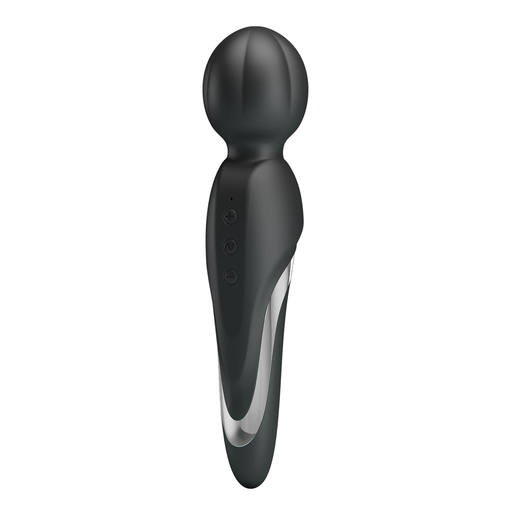 bi-014622-1 product image 3
