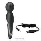 bi-014622-1 product image 11
