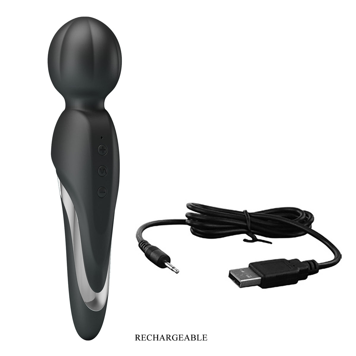 bi-014622-1 product image 11