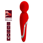 bi-014622-2 product image 2