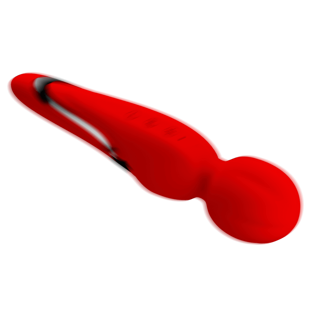 bi-014622-2 product image 4