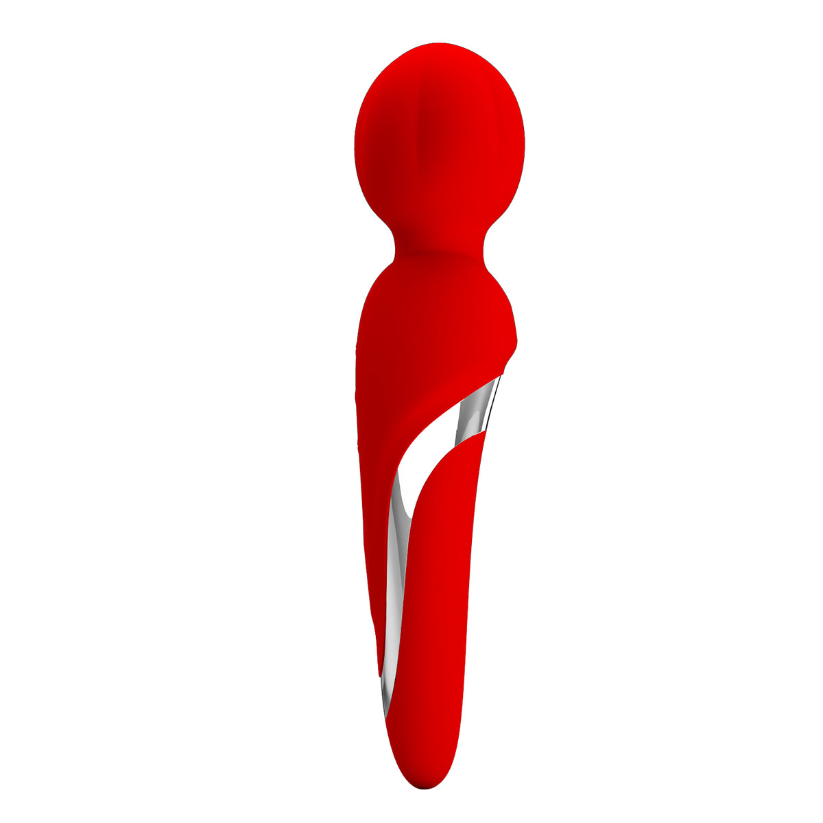 bi-014622-2 product image 5