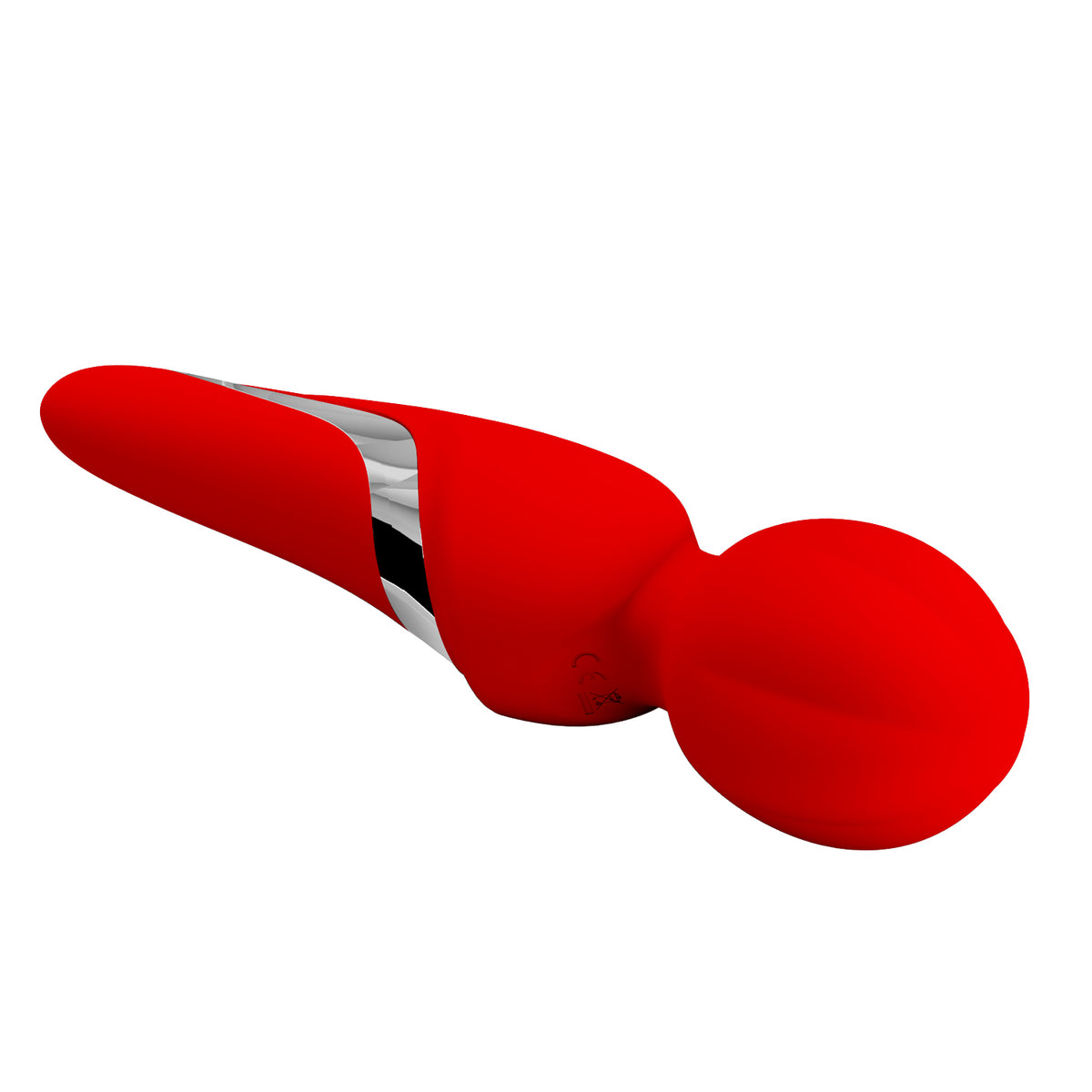 bi-014622-2 product image 7