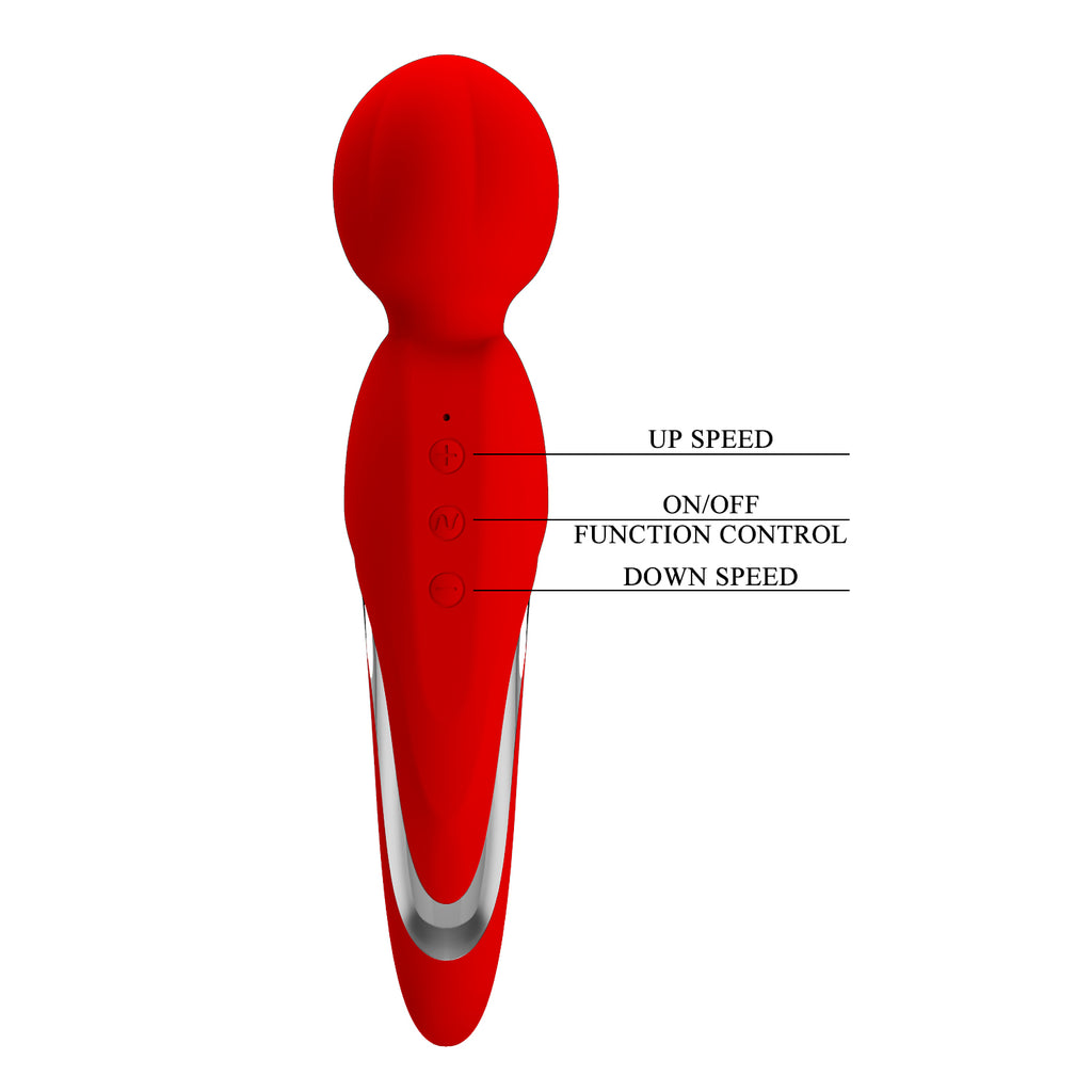 bi-014622-2 product image 10