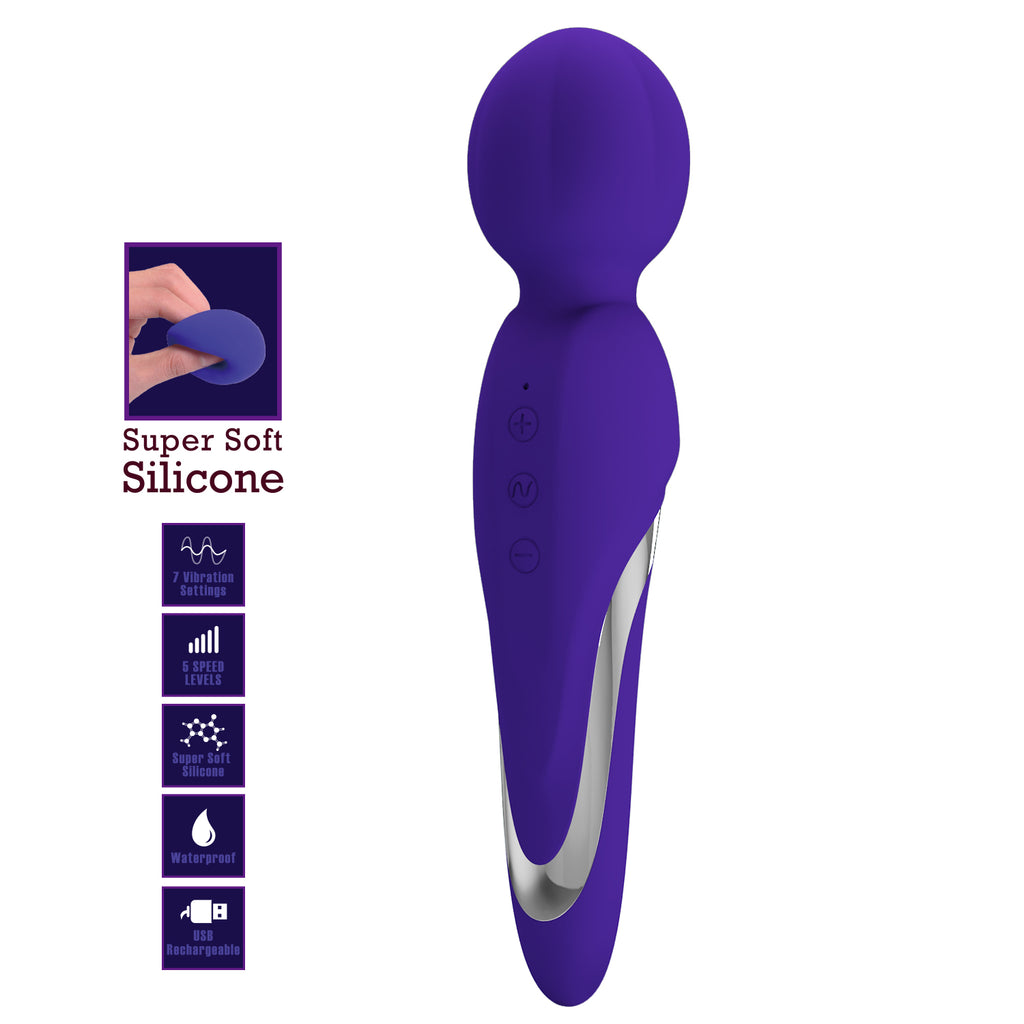 bi-014622-3 product image 2