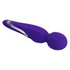 bi-014622-3 product image 4