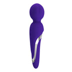 bi-014622-3 product image 5