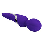 bi-014622-3 product image 7