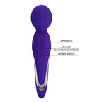bi-014622-3 product image 10
