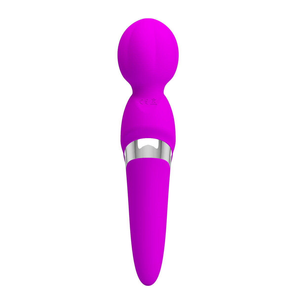 bi-014622 product image 4