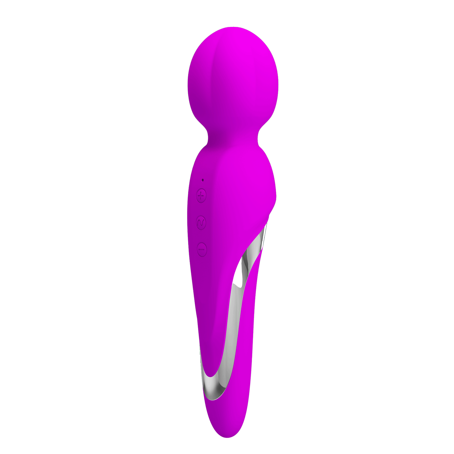 bi-014622 product image 7