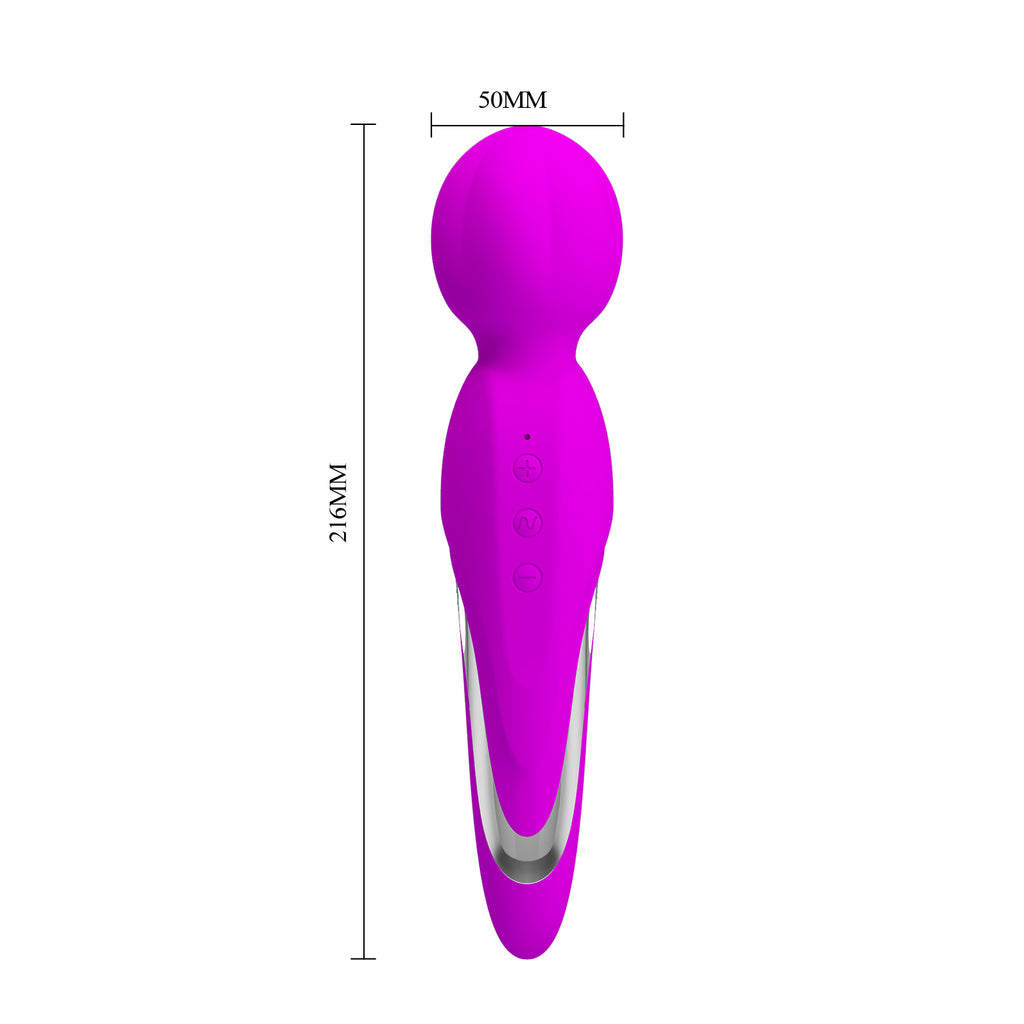 bi-014622 product image 9