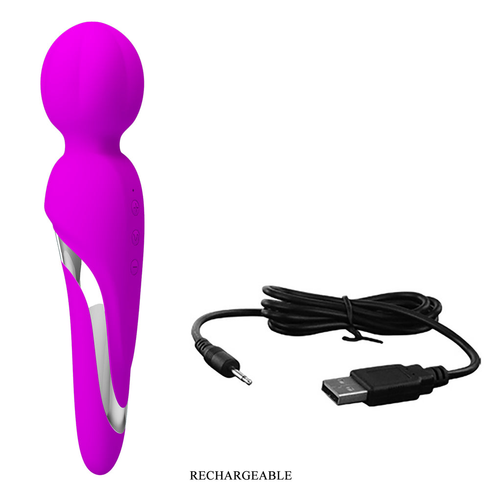 bi-014622 product image 11